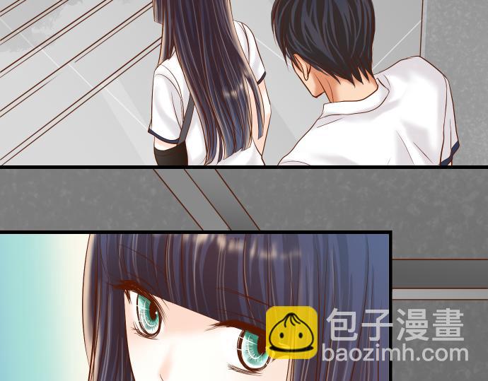 第94话 大意(1/2)-第102话