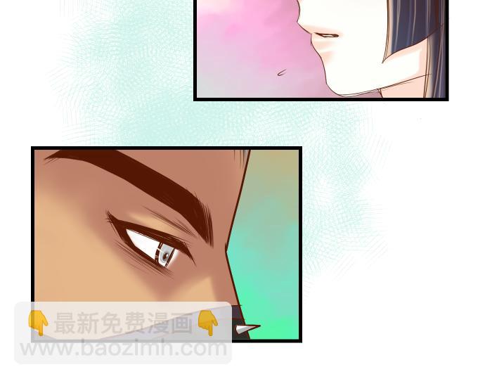 第96话 交锋(1/2)-第104话