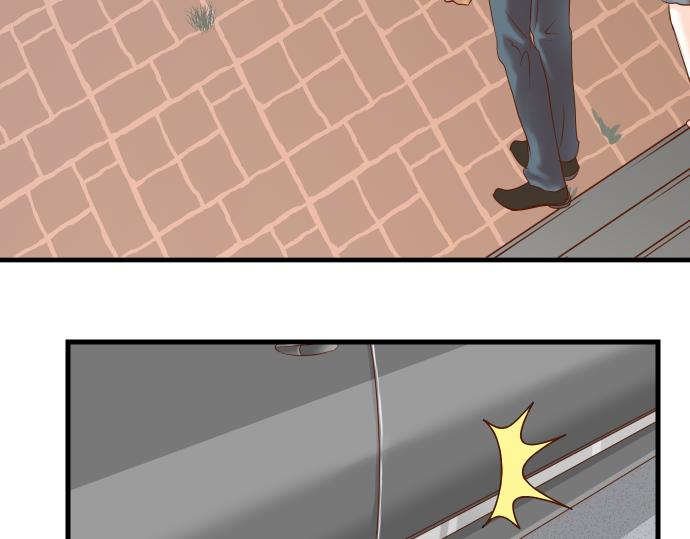 第96话 交锋(1/2)-第104话