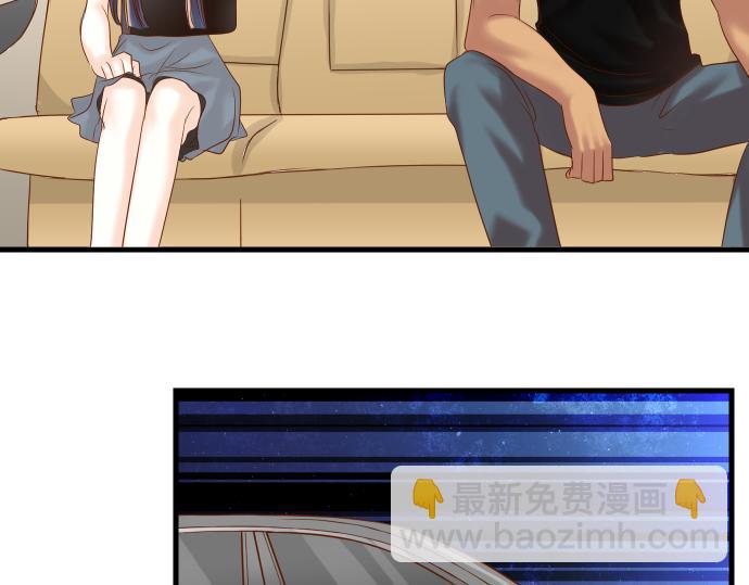 第96话 交锋(1/2)-第104话