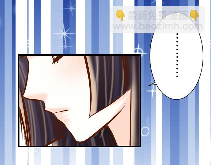 第96话 交锋(1/2)-第104话