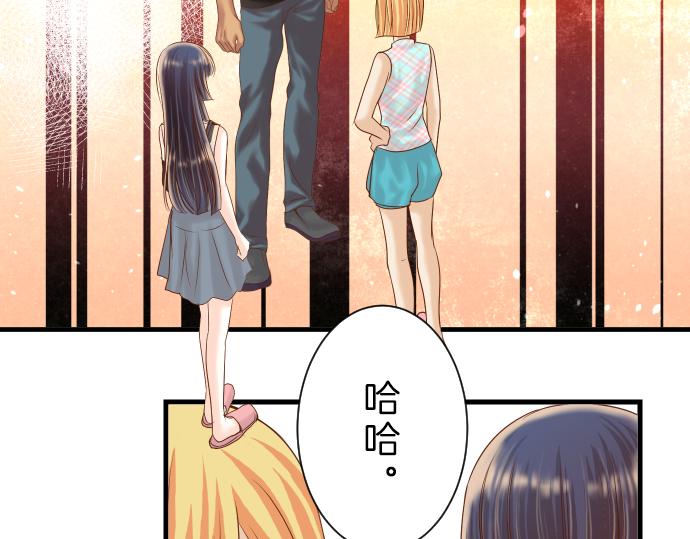 第96话 交锋(1/2)-第104话