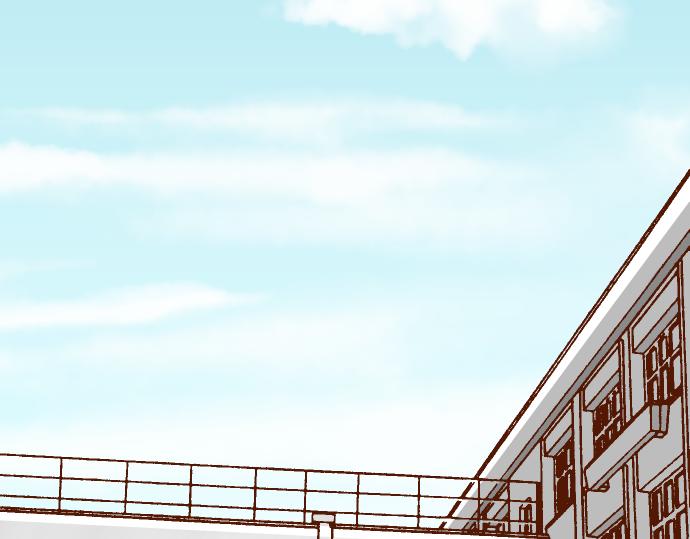 第98话 攻防(1/2)-第106话