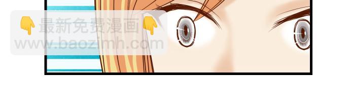 第98话 攻防(1/2)-第106话