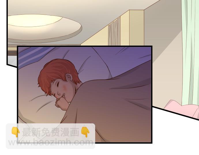 第98话 攻防(1/2)-第106话