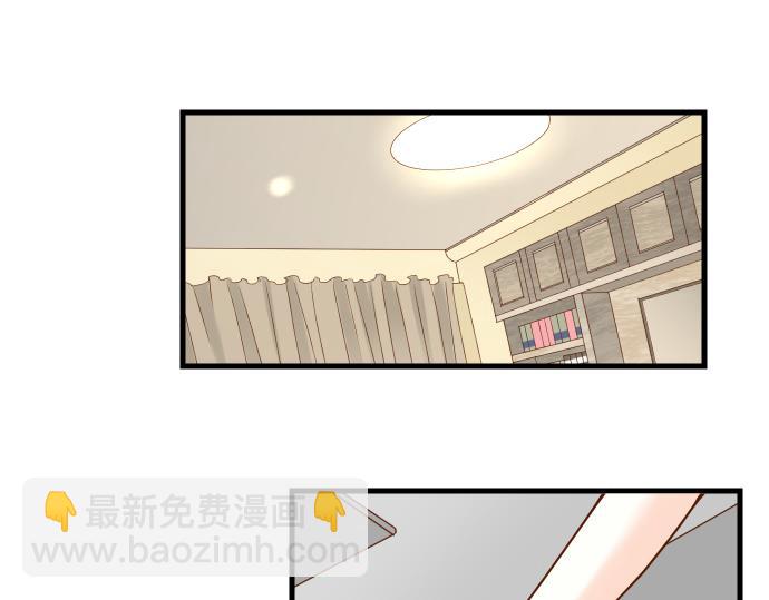 第98话 攻防(1/2)-第106话