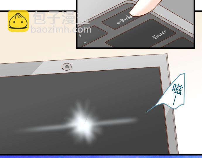 第98话 攻防(1/2)-第106话