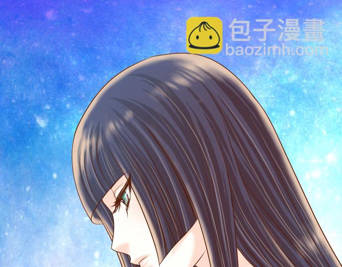 第98话 攻防(1/2)-第106话