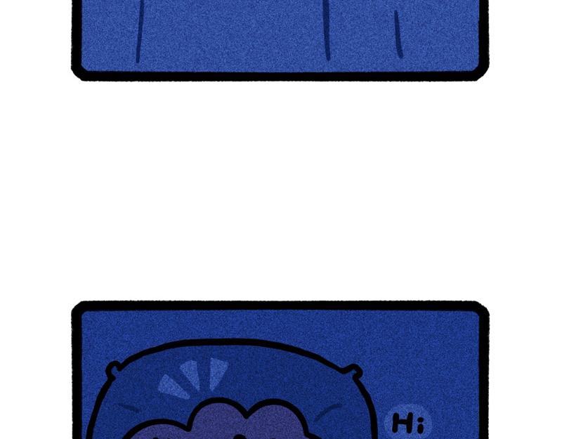 能挽救世界的，只有爱和小猫-第12话