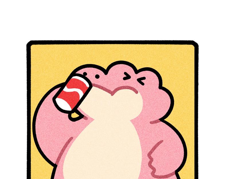 能挽救世界的，只有爱和小猫-第12话