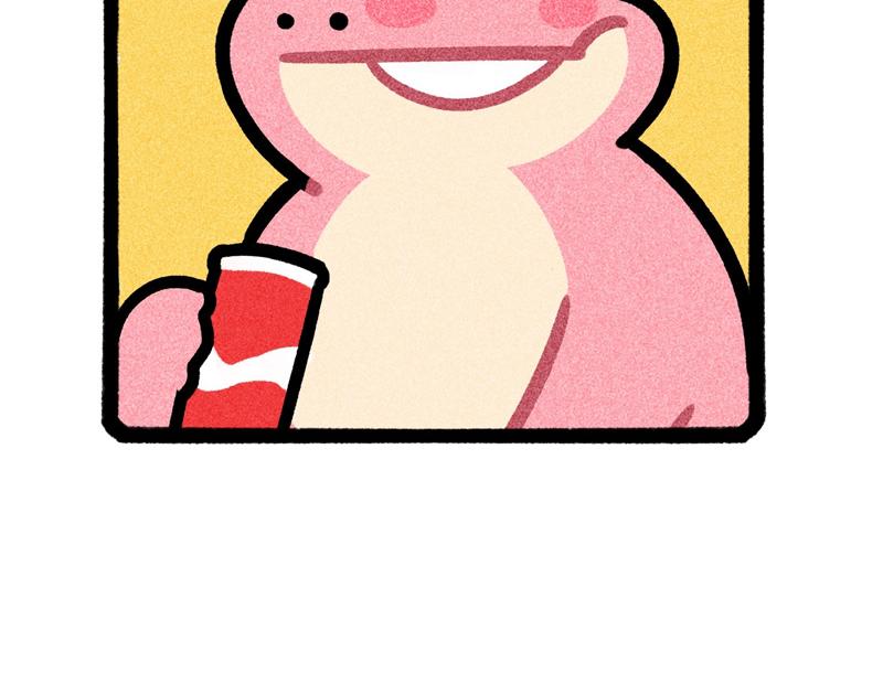 能挽救世界的，只有爱和小猫-第12话