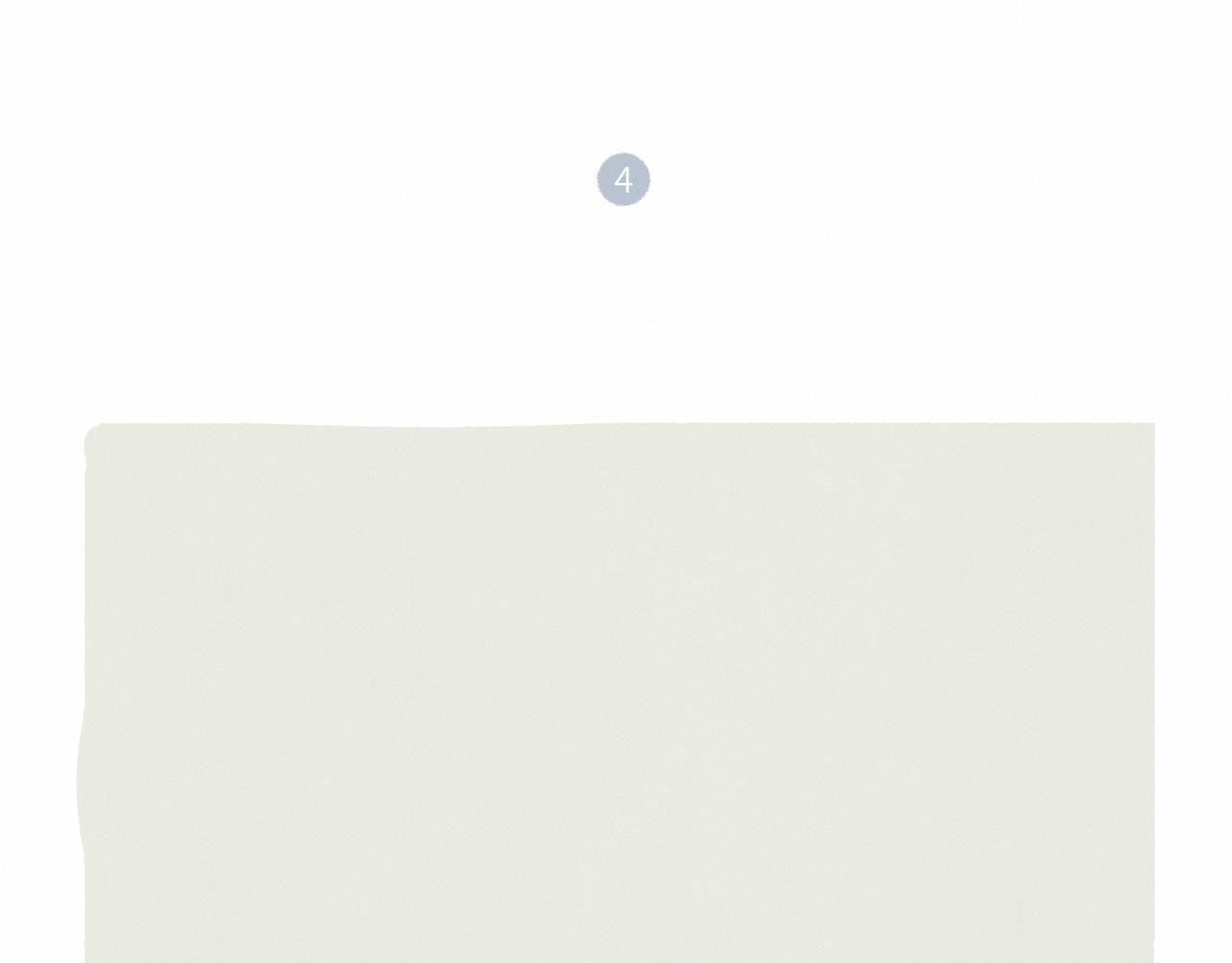 一条不会翻身的鱼决定去死-第14话