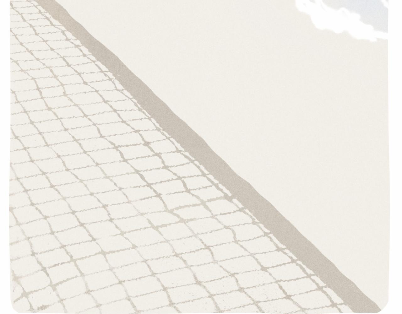 咸鱼也有要翻身的一天(1/2)-第16话