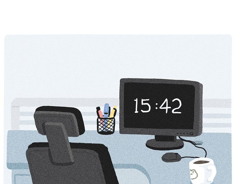 我开着飞机来接你啦-第22话