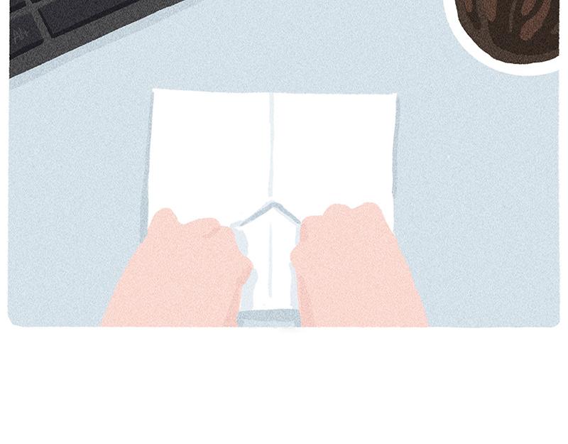 我开着飞机来接你啦-第22话