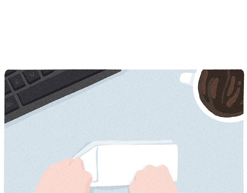 我开着飞机来接你啦-第22话