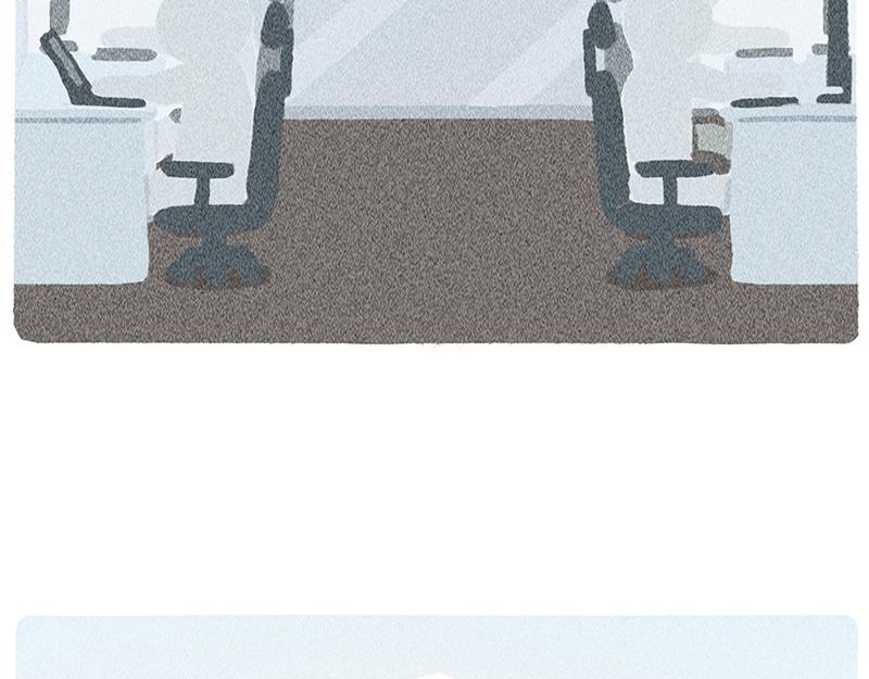 我开着飞机来接你啦-第22话