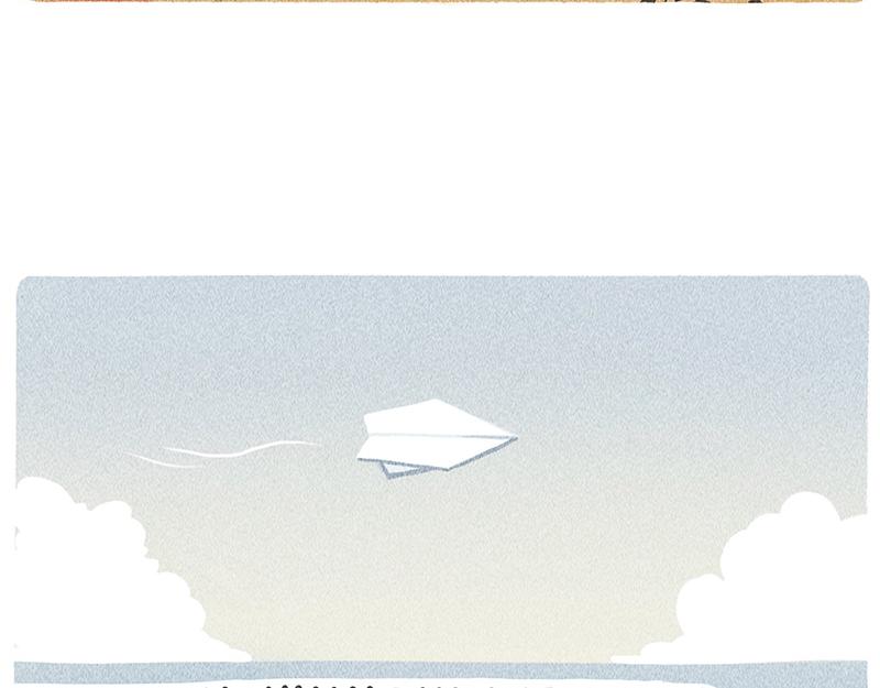 我开着飞机来接你啦-第22话