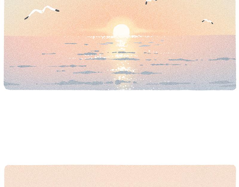 我开着飞机来接你啦-第22话