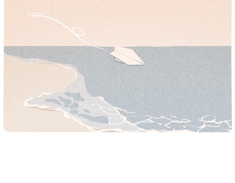 我开着飞机来接你啦-第22话