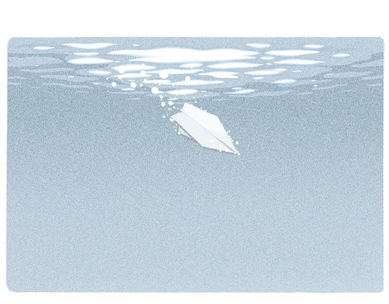 我开着飞机来接你啦-第22话