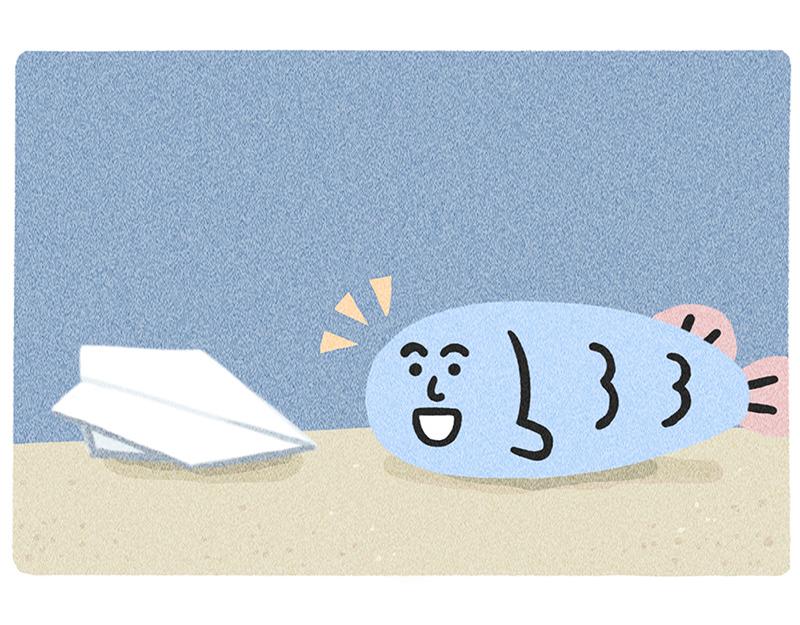 我开着飞机来接你啦-第22话