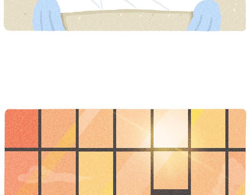 我开着飞机来接你啦-第22话