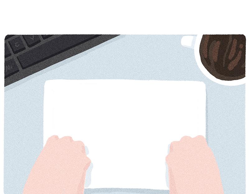 我开着飞机来接你啦-第22话