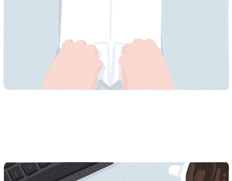 我开着飞机来接你啦-第22话