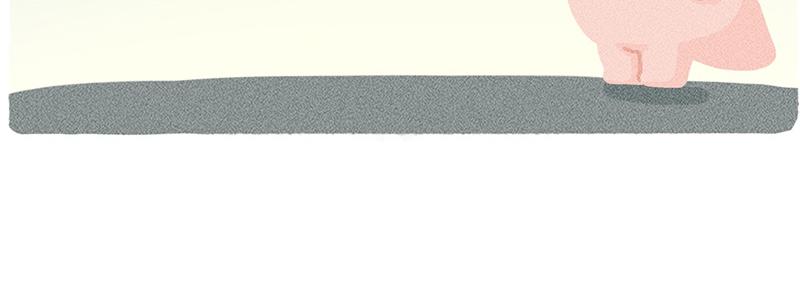 我们一起逃离地球吧！-第24话