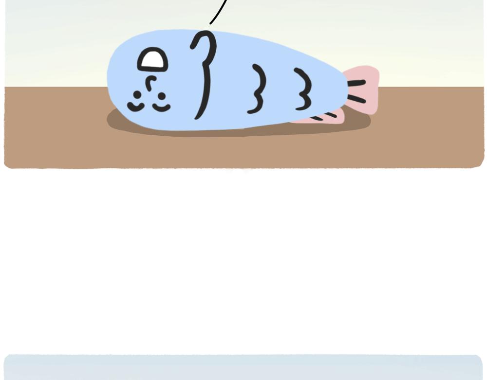 PUA的尽头就是反杀PUA(1/2)-第28话