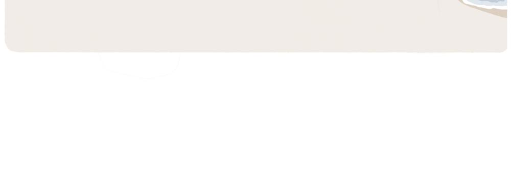 PUA的尽头就是反杀PUA(1/2)-第28话