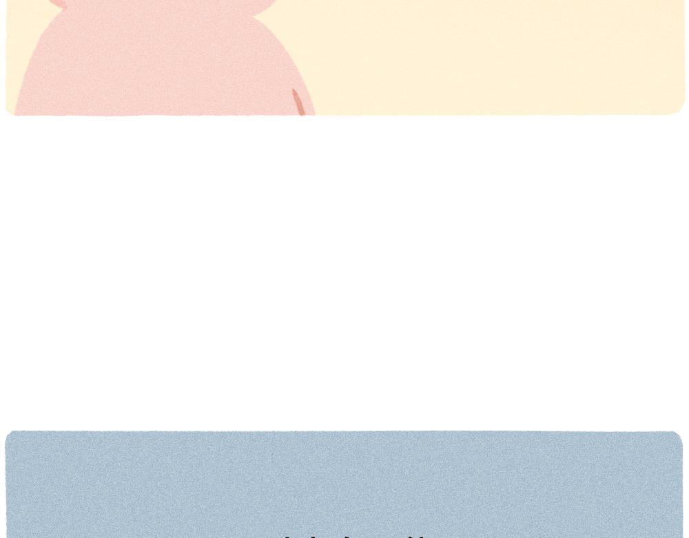 我爱你是真的，我懂事是装的-第30话