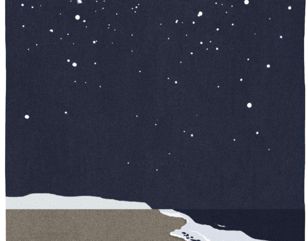 上班的我，像个带薪小丑-第34话