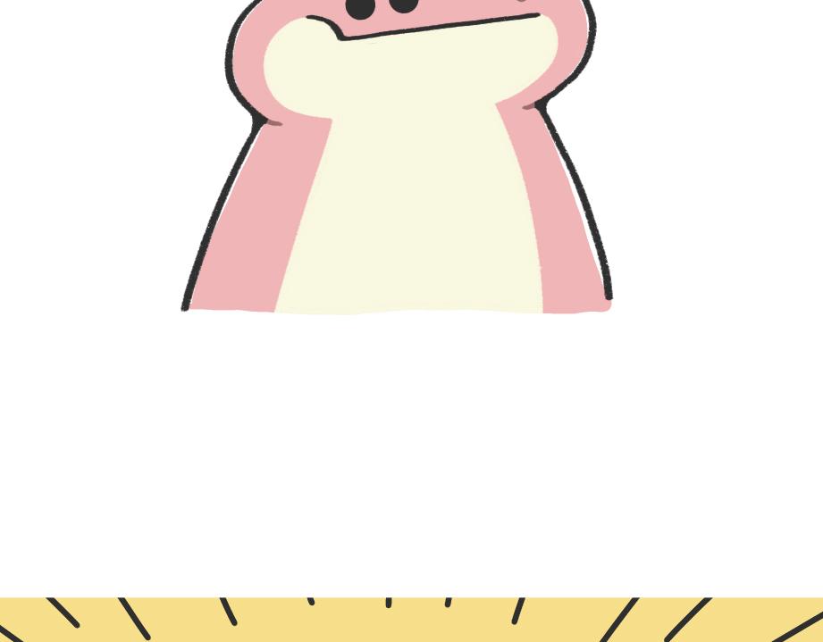 确认过眼神，是不想看老板的人-第46话