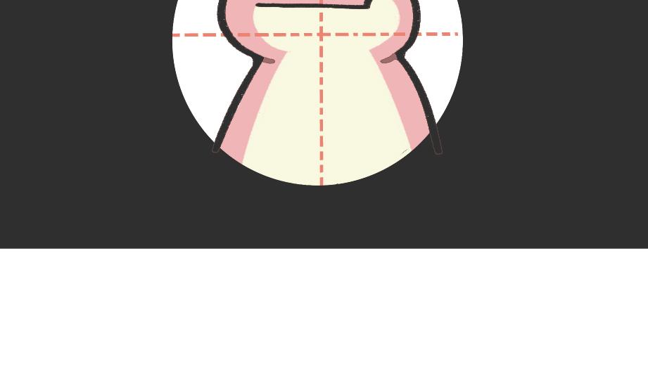 确认过眼神，是不想看老板的人-第46话