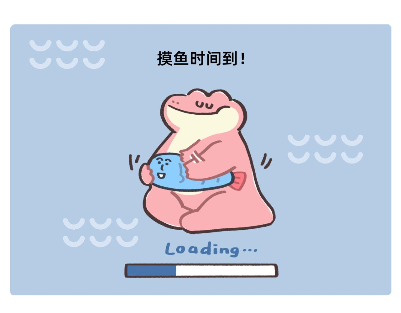 鳄里斯教你做个体面人儿-第48话