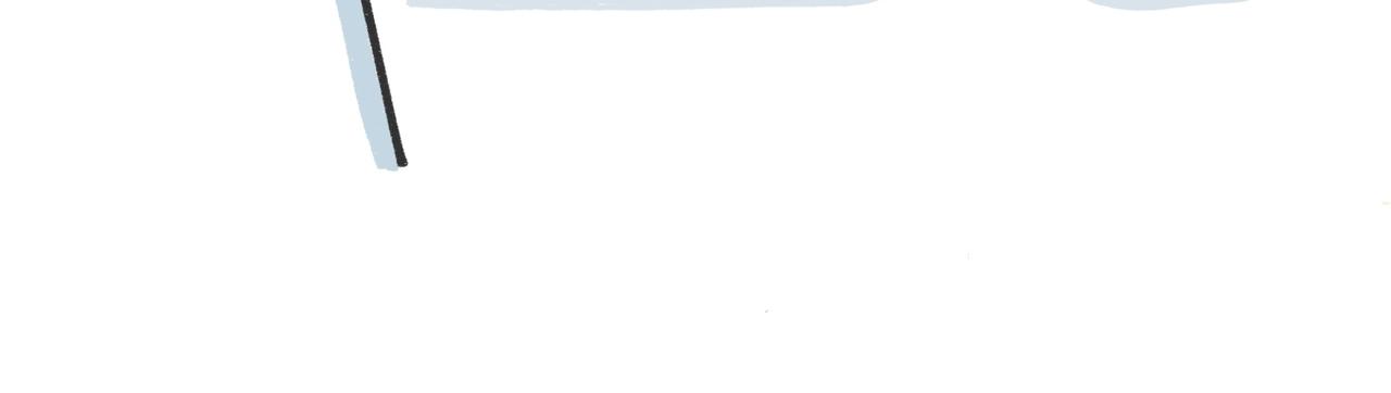 愿意替你上班的人出现了！-第54话