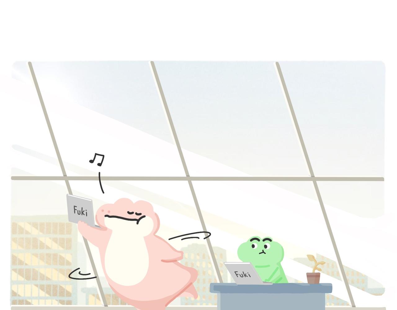 别努力，别人会笑（一条合集）-第58话