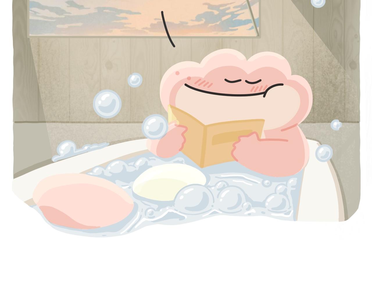 别努力，别人会笑（一条合集）-第58话