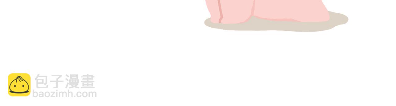 别努力，别人会笑（一条合集）-第58话