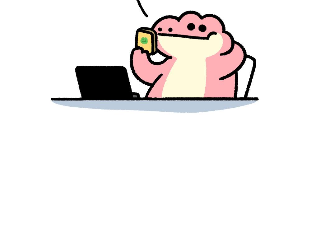 30天的苦，只为这一天的快乐-第6话