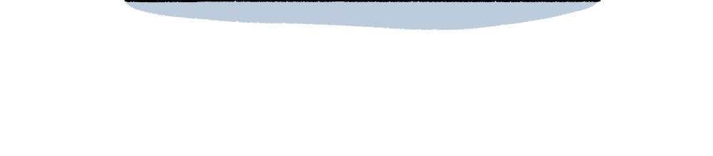 30天的苦，只为这一天的快乐-第6话