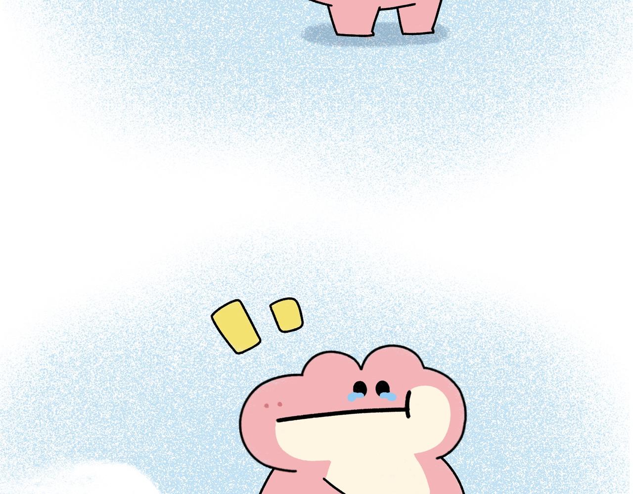 我最柔软的那一面都给了你-第62话