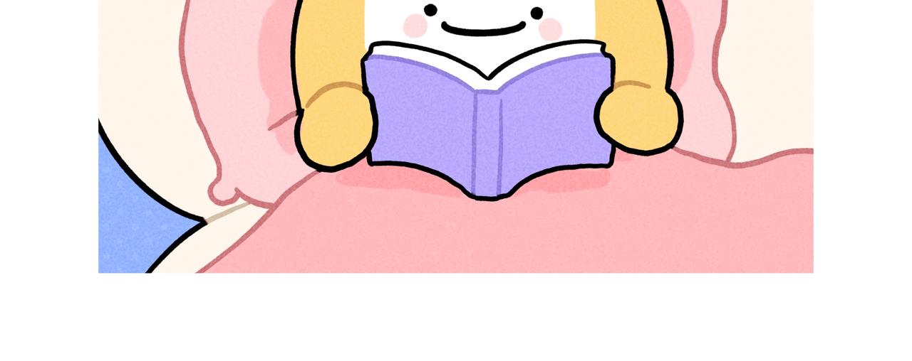 成年人的崩溃就在一瞬间（合集）-第64话