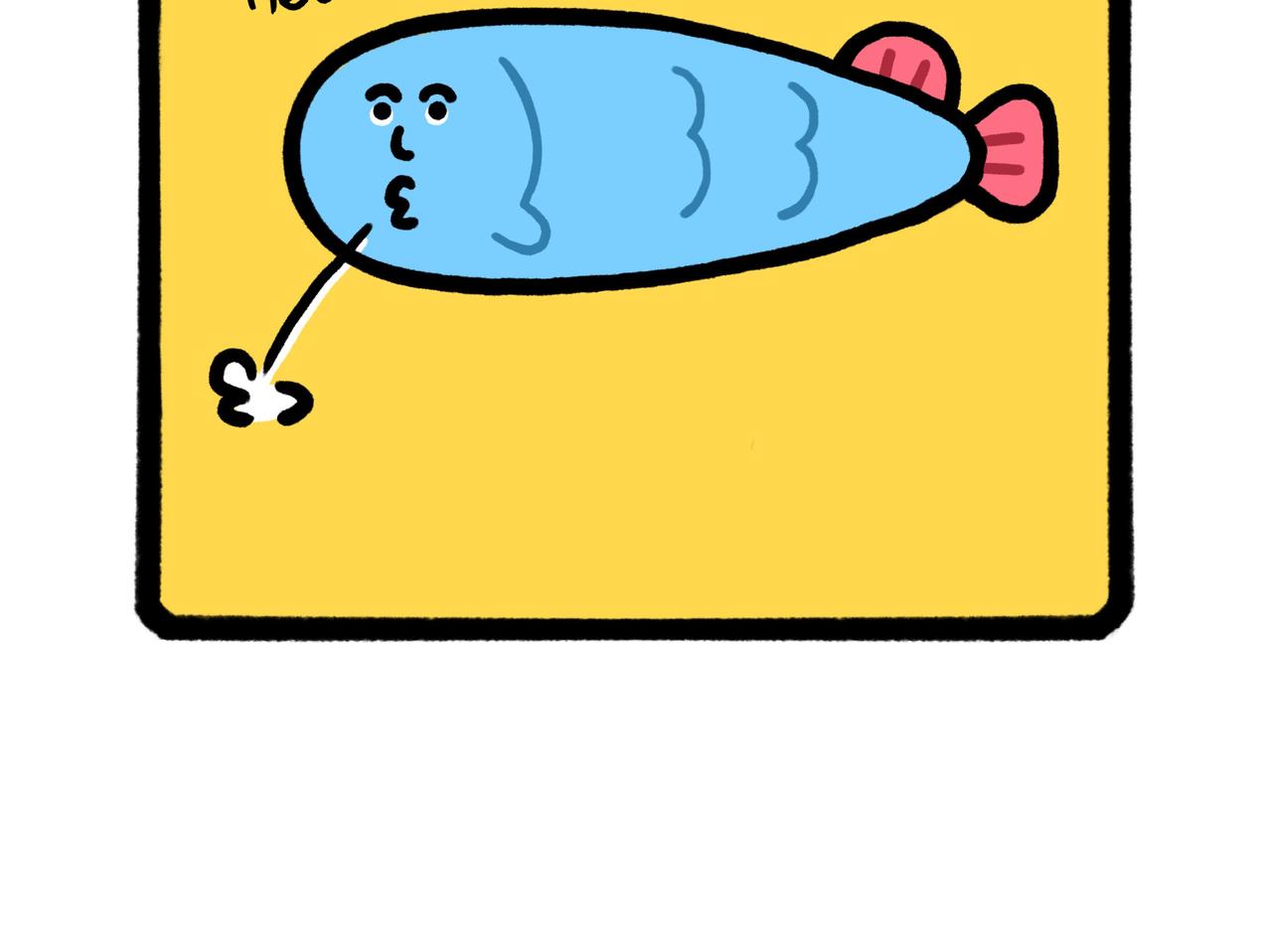 你的渣男正在派送中（一个合集）-第66话