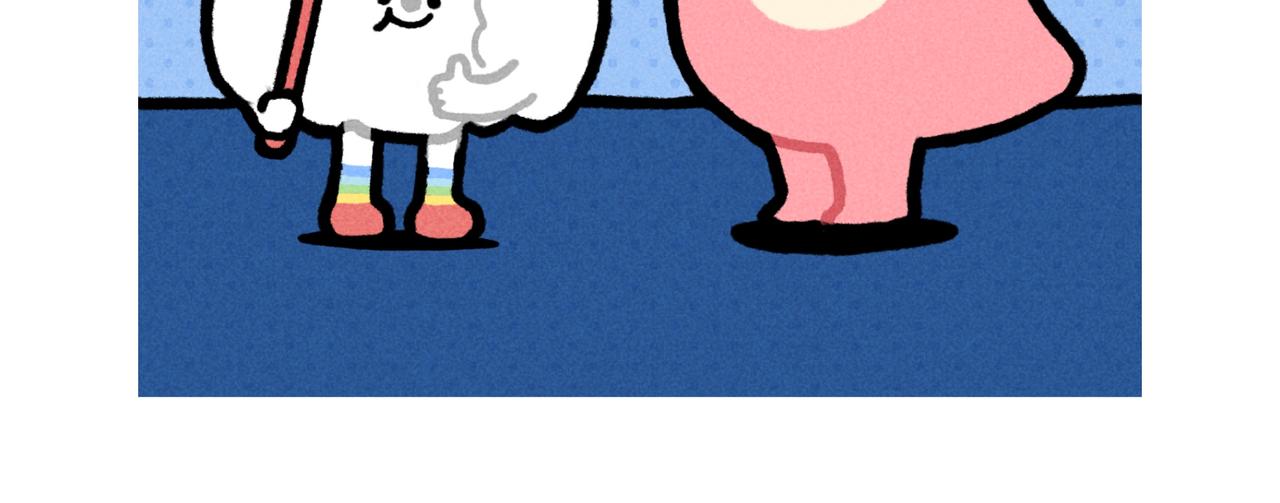 你的渣男正在派送中（一个合集）-第66话