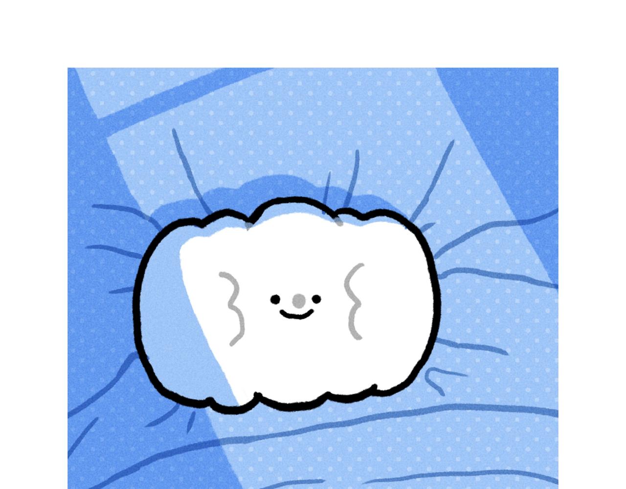 你的渣男正在派送中（一个合集）-第66话