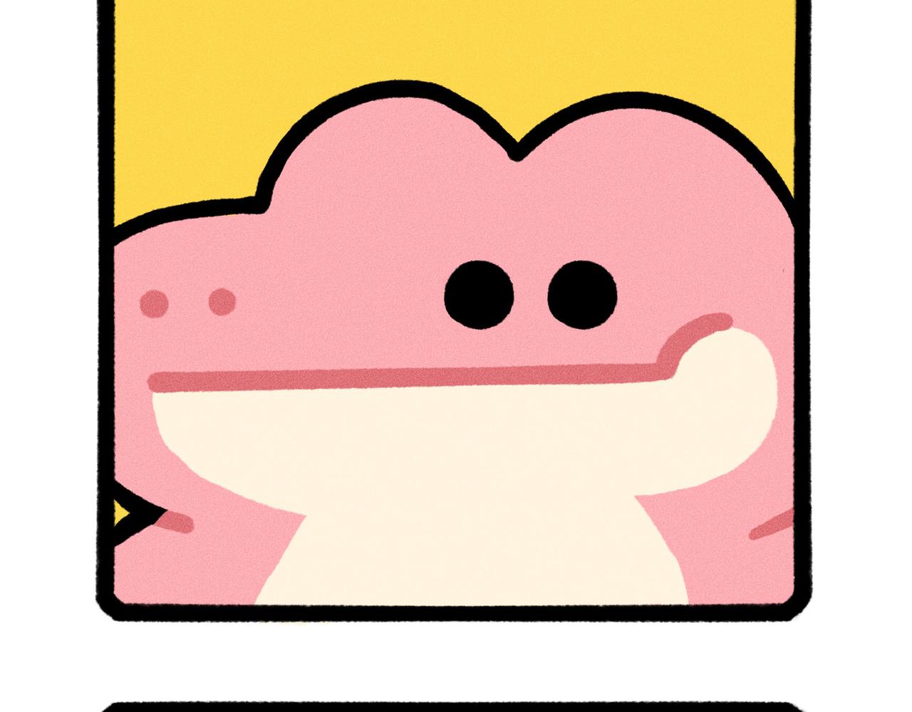 你的渣男正在派送中（一个合集）-第66话