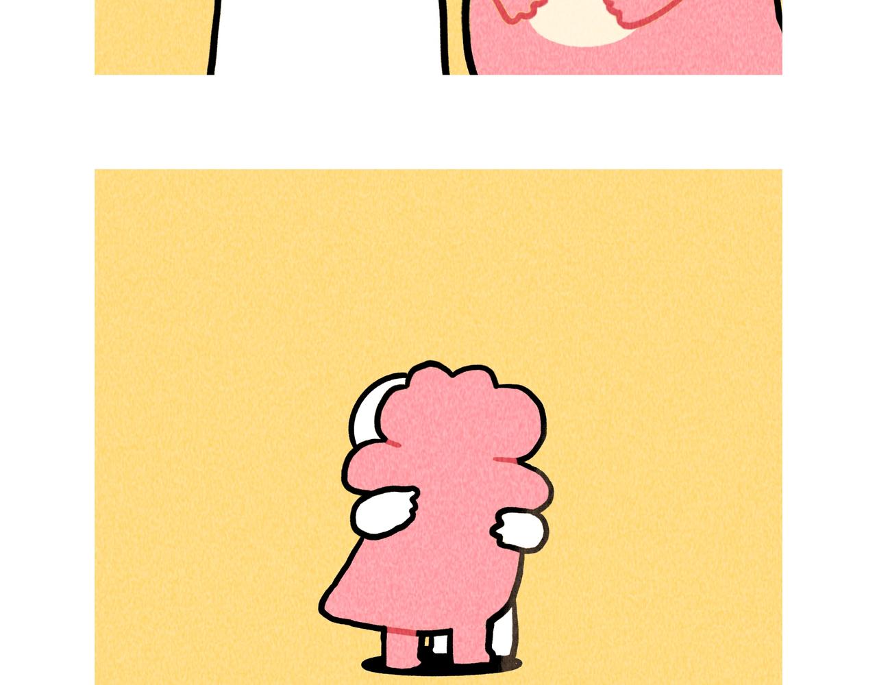 如果爱情可以买卖-第68话